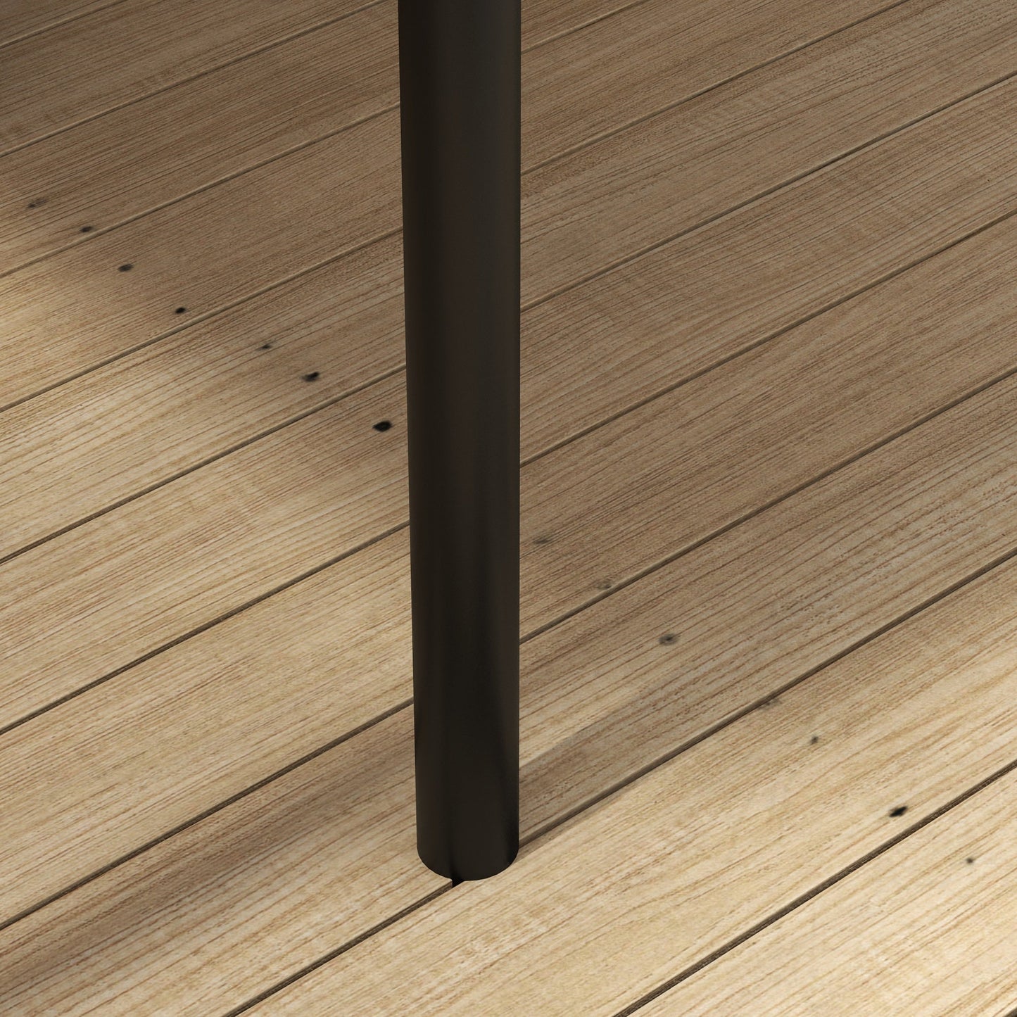 3 x 4m Gazebo Canopy Replacement Covers, Garden Gazebo Roof Replacement with Vents and Drain Holes, TOP COVER ONLY, Dark Grey