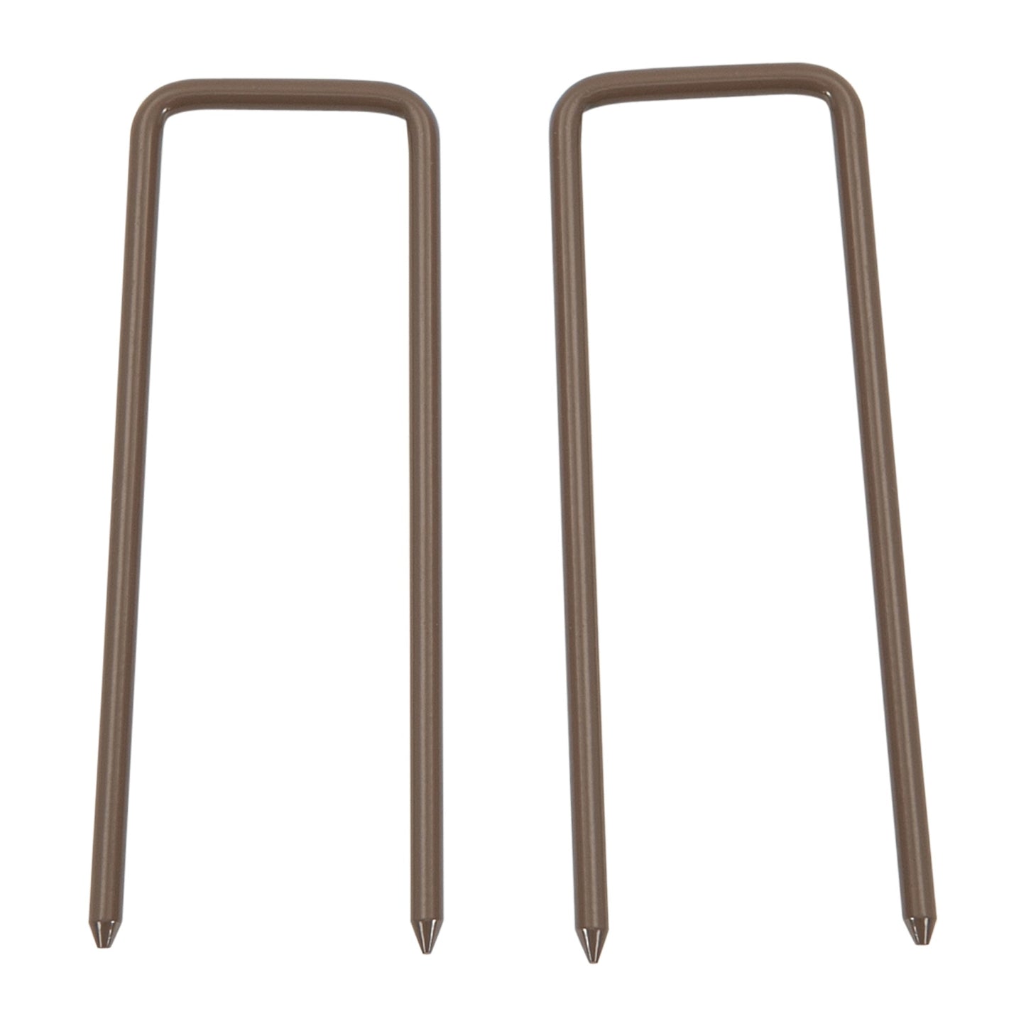 Expanding Fence Panel, Freestanding Aluminium Alloy Trellis Fence with Movable Scissor Grid and Wheel, 52-405cm Foldable Decorative Garden Fence for Patio Pet Safety, Dark Brown